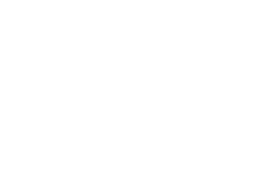 декор